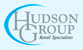 Hudson Group